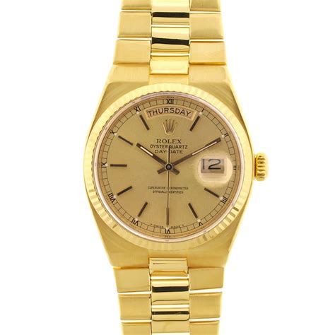 rolex for sale houston|rolex dealer in houston tx.